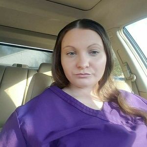 Meet your Posher, Nicky